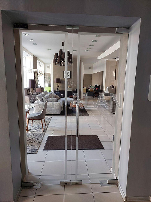 Оренда Будинок на Верхній Вал вул., 30А Київ - фото 17