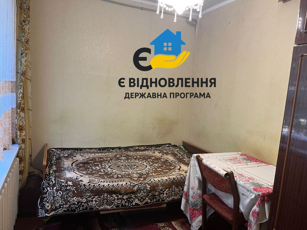 Продаж Квартира 3-кімнатна, 1/5 поверх Кропивницкий - изображение 15