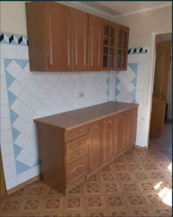 Продам  участок 8,5 соток с  домом на  10 ст. Б.Фонтана . Odessa