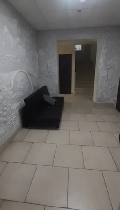 Однокомнатная смарт-квартира на улице Бугаевской Одеса - фото 7