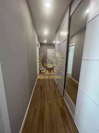 Продаж Квартира 2-кімнатна на Данченко Сергея ул., 30 Киев