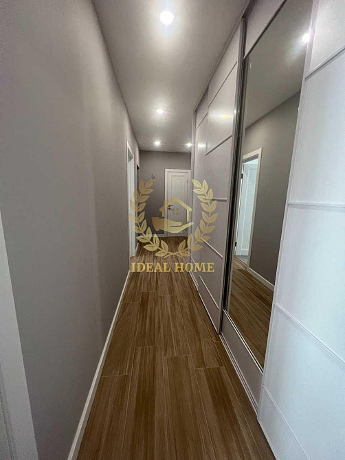 Продаж Квартира 2-кімнатна на Данченко Сергея ул., 30 Kiev - photo 2