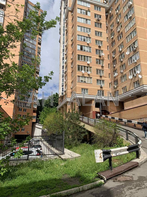 Продаж Будинок 3-кімнатний на вул. Василя Тютюнника Київ - фото 14