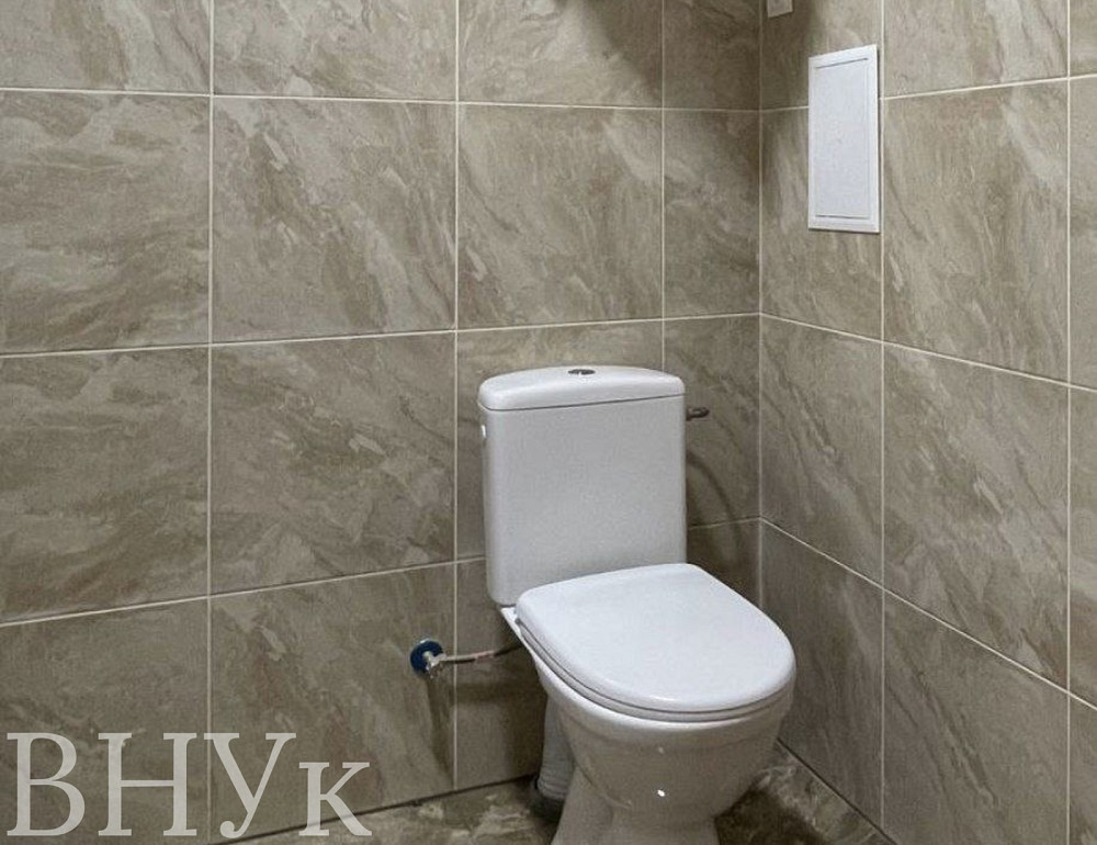 Продаж Квартира 1-кімнатна, 2/4 поверх на Сергія мартина Uzhhorod - photo 10