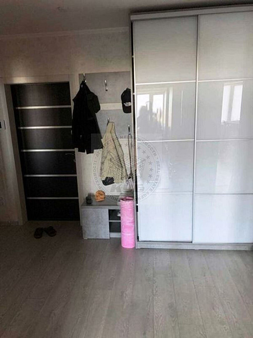 2 кімнатна, вул. Верховинна 35, Святошинський р-н Kiev - photo 5