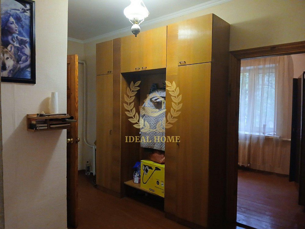 Продаж Будинок 3-кімнатний на Гостинная ул., 40 Pereyaslav-Khmel'nyts'kyy - photo 10