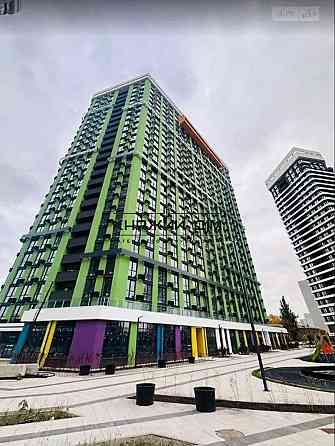 Продаж 2х кімнатної квартири ЖК Great будинок 13 КОД № 21146519 Київ