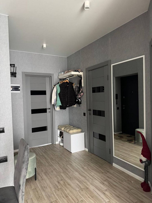 Продаж Квартира на улица Калинова Винники - фото 10