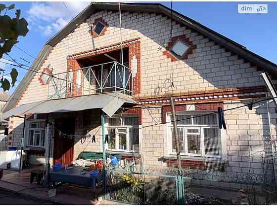 Продаж Будинок на михайловського Винница