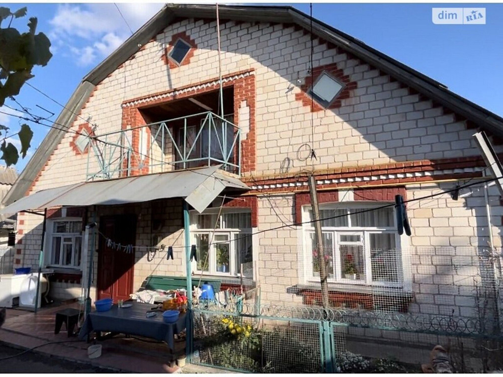 Продаж Будинок на михайловського Вінниця - фото 1