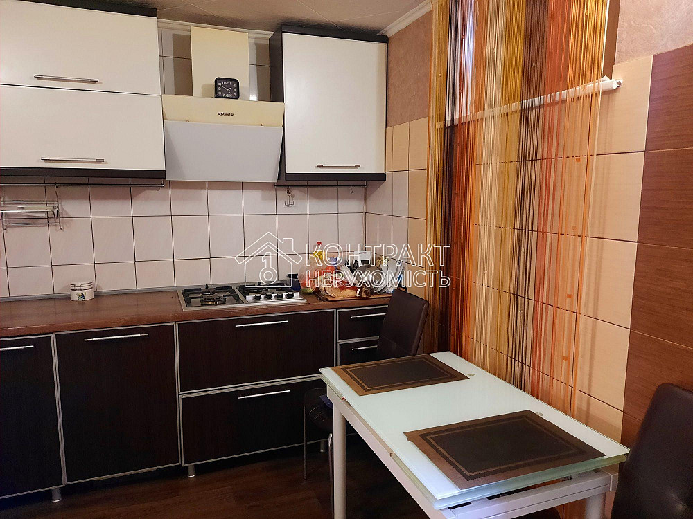 Продаж Будинок 3-кімнатний на вул. Люботинська Люботин - фото 15