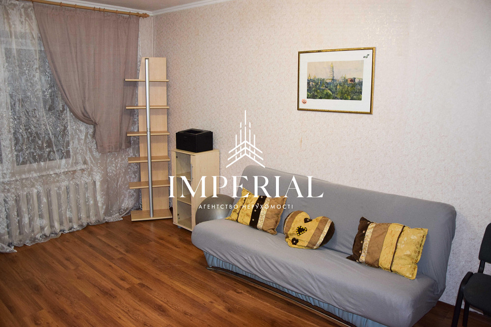 Продаж Квартира 2-кімнатна, 2/22 поверх на вул. Червоної Калини Kiev - photo 8