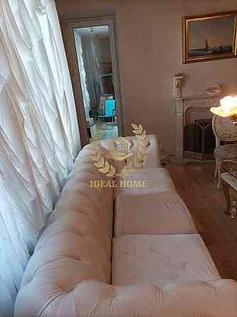 Продаж 2 кімнатної квартири в Києві Київ