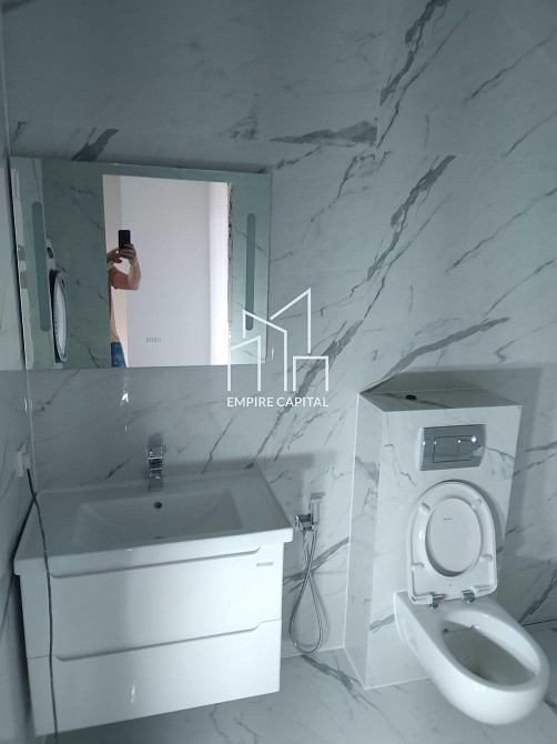 Продаж 3к квартири 90 кв. м Львів - фото 3