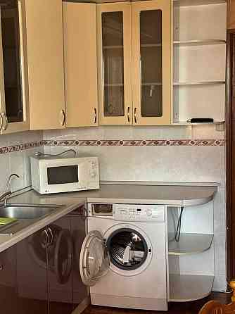 Продаж Квартира 2-кімнатна, 4/9 поверх на Володимира Івасюка вул., д. 16-Д Київ