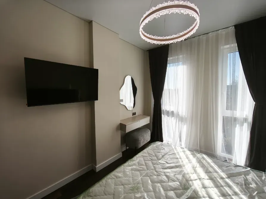 Продаж 2к Квартира 61 кв.м Собранецька 100 Ужгород - фото 12