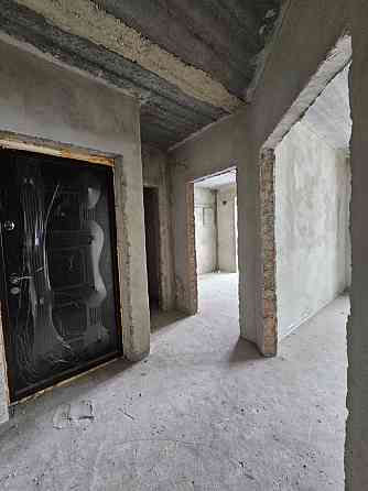 Продаж Квартира 2-кімнатна, 4/7 поверх на Залізнична, 4 Ивано-Франковск