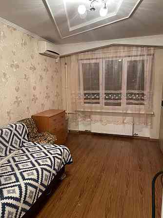 Продаж Квартира 1-кімнатна, 5/5 поверх на Академика Филатова улица, 2а Одесса