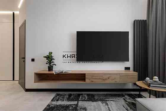 ПРОДАЖ 2к кв студіо в ЖК Manhattan City проспект Берестейський, 11, буд 3 код 21146679 Kiev