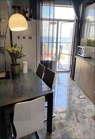 Продаж Квартира 1-кімнатна, 7/11 поверх на Ванный пер, 1 Одеса