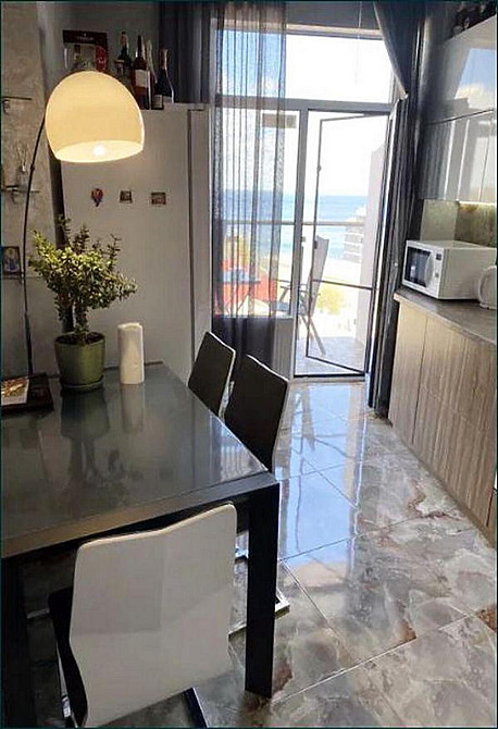 Продаж Квартира 1-кімнатна, 7/11 поверх на Ванный пер, 1 Одеса - фото 2