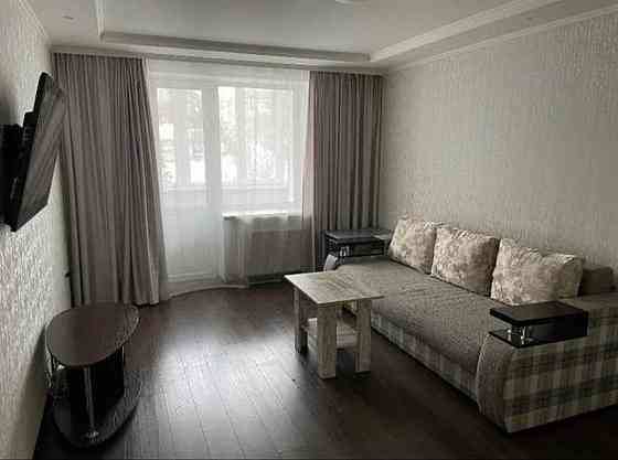 Оренда Квартира 1-кімнатна, 1/10 поверх на пров. Середній, 2а Вінниця