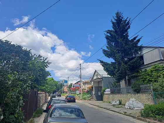 Продаж земельної ділянки під забудову поблизу центру Тернополя Тернополь