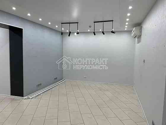 Оренда торгове приміщення на вул. Чернишевська поверх - 1/5 Харків