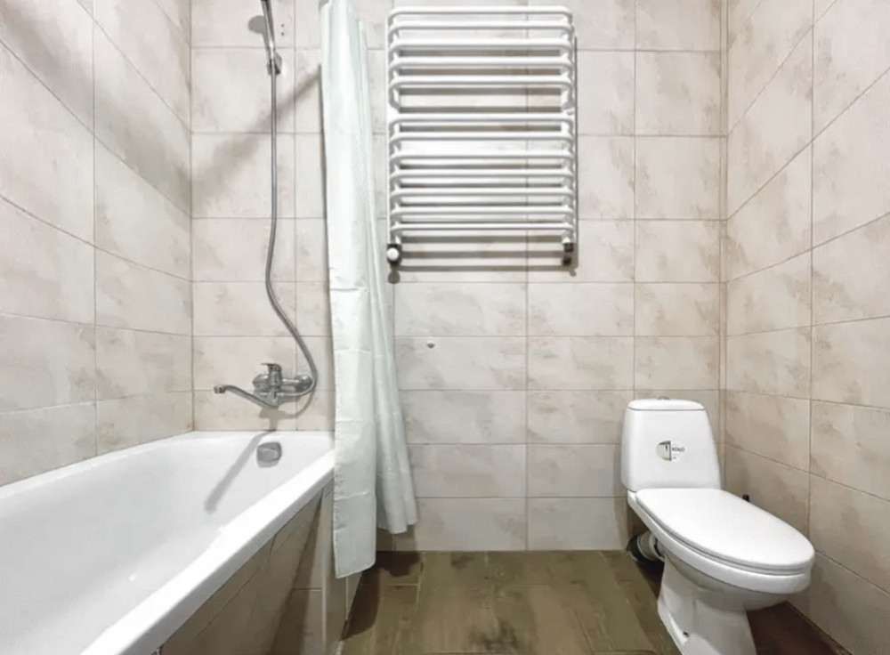 Оренда Квартира 1-кімнатна, 8/10 поверх на Яреми вул., 8 Тернопіль - фото 10