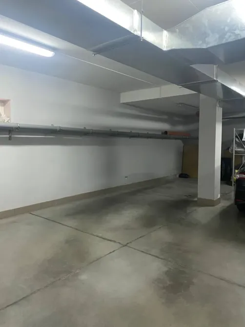 For sale 2-room Apartment 71.5 sq.m січових стрільців 143 Dnipro - photo 8