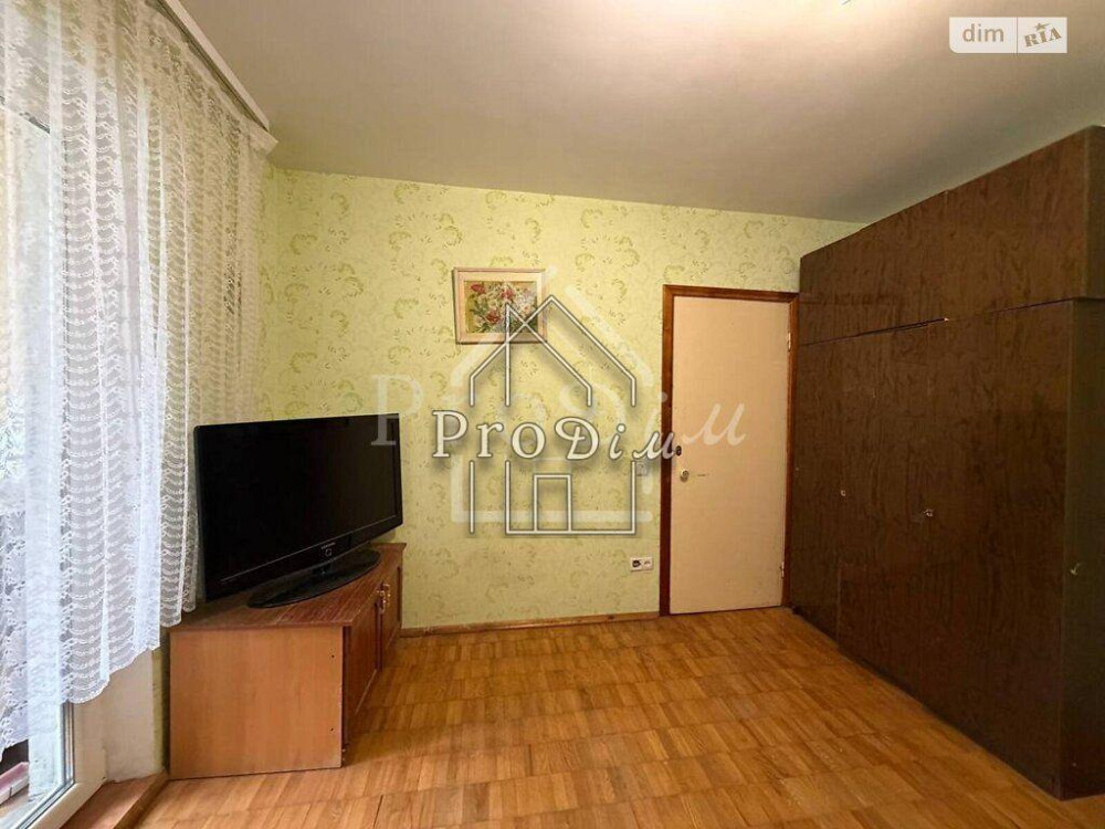 Продаж Будинок 2-кімнатний на Харківське шосе, 61 Київ - фото 15