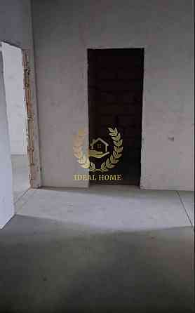 Продаж 2к квартири вул. Виговського Івана ЖК"Сирецькі сади" Київ