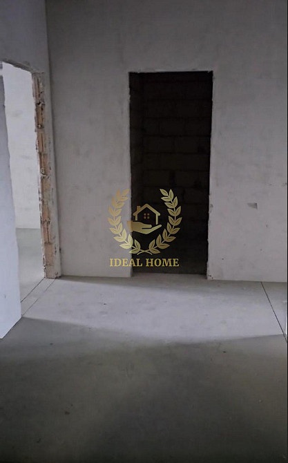 Продаж 2к квартири вул. Виговського Івана ЖК"Сирецькі сади" Київ - фото 5