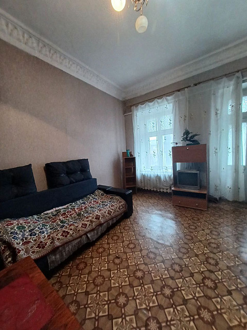 Продаж Квартира 4-кімнатна на ул. Дальницкая, 3 Одеса - фото 5