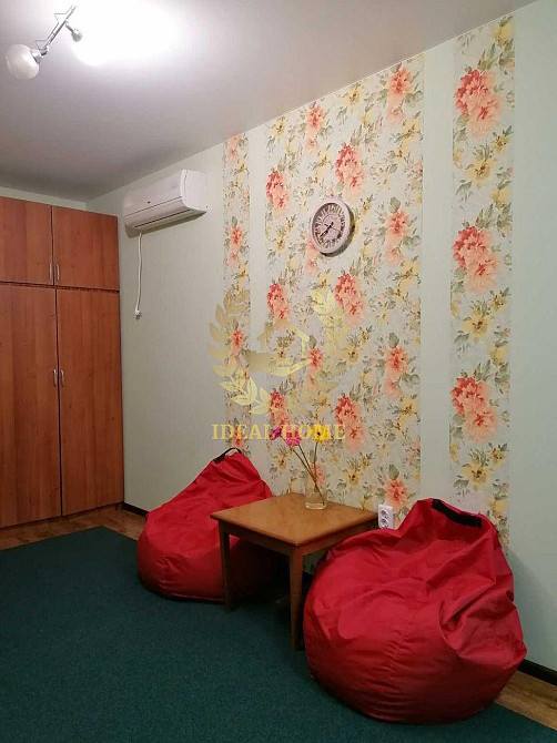 Продаю видову 1-кімнатну квартиру Я.Гашека в Дніпровському р-ні Київ - фото 3