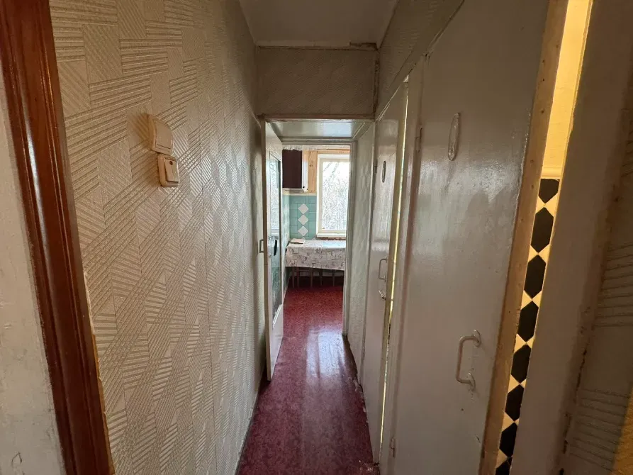 For sale 2-room Apartment 44 sq.m проспект Юності Vinnytsya - photo 9