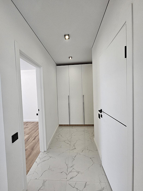 Продаж Квартира 1-кімнатна, 2/4 поверх на вул. Боголюбова 1 Рівне - фото 10