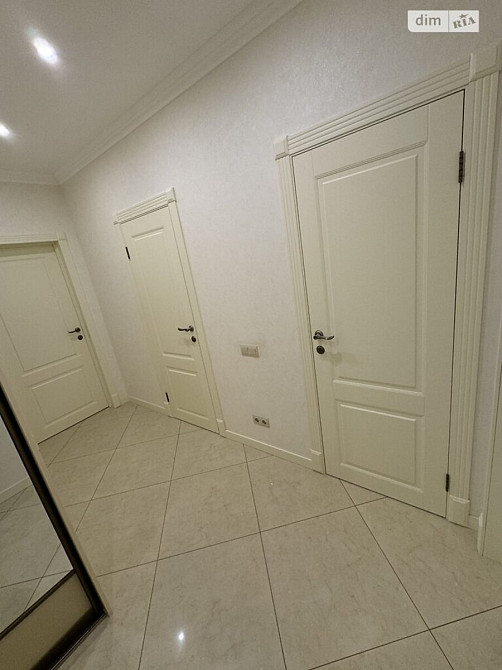 Продаж Квартира 3-кімнатна, 15/26 поверх на Каховська, 62а Kiev - photo 18