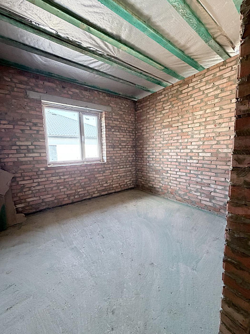 Продаж Будинок 3-кімнатний на вул. Центральна Velykyi Zhytyn - photo 7