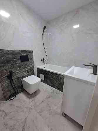 Продаж Квартира 3-кімнатна, 3/11 поверх на Смакули вул., 8 Тернополь