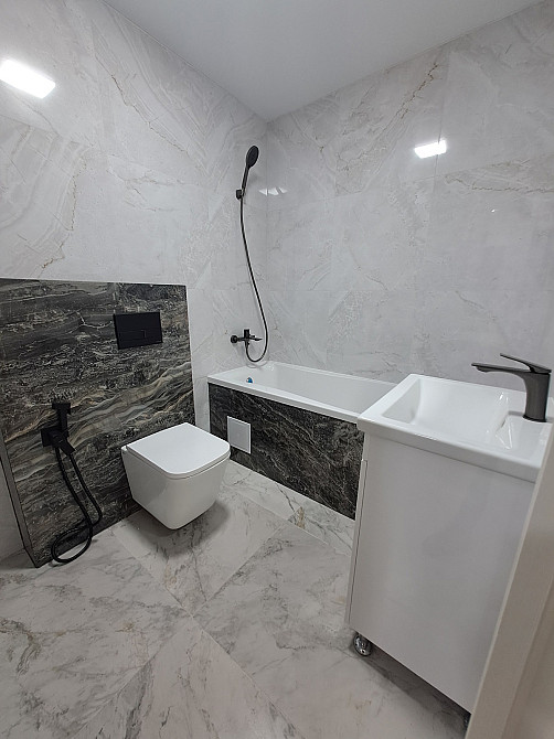 Продаж Квартира 3-кімнатна, 3/11 поверх на Смакули вул., 8 Тернополь - изображение 6