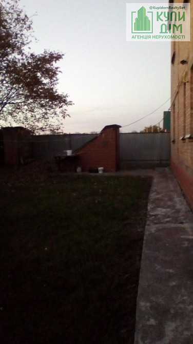 Продаж будинку Кропивницький - фото 10