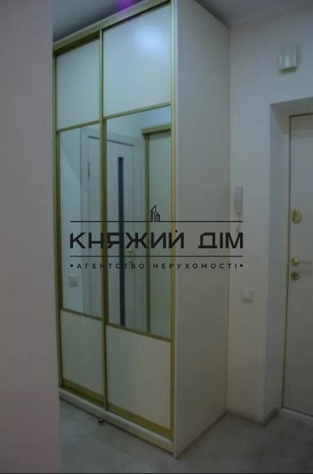 1-комн в ЖК Лико Град. Код №1179440 Київ - фото 5