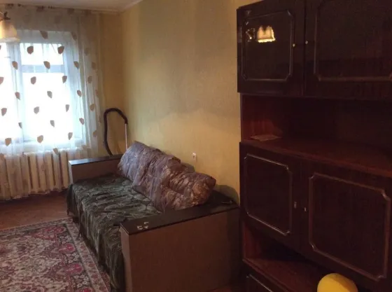 Продажа 3к Квартира 64 кв.м проспект Героїв 45 Днепр