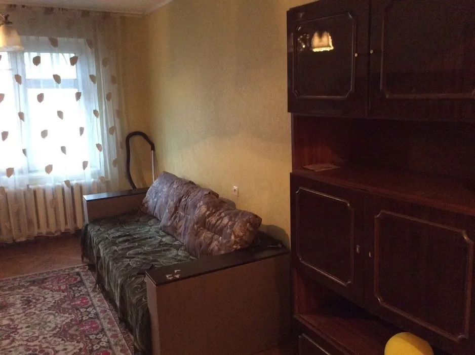 Продажа 3к Квартира 64 кв.м проспект Героїв 45 Днепр - изображение 6