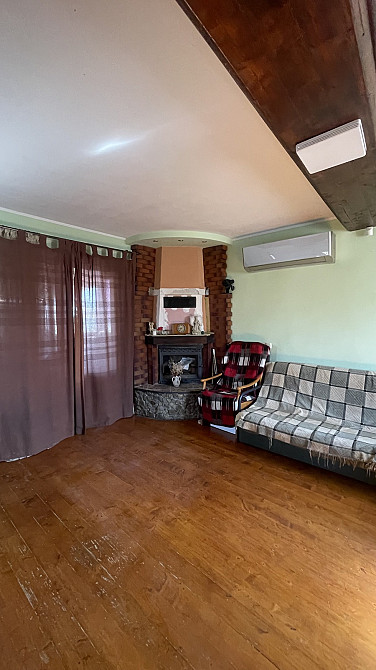 Продаж Будинок Хриплин - изображение 11