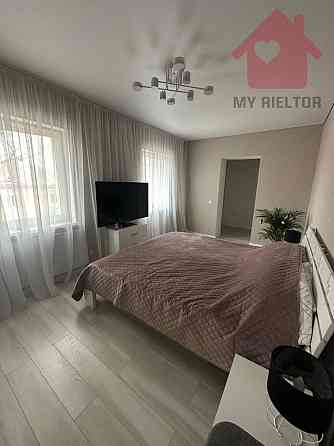 Продаж Квартира 1-кімнатна, 4/4 поверх на Тихого Ужгород