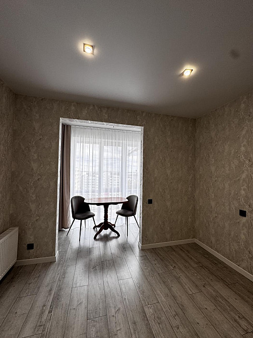 Продаж 1к Квартира 39 кв.м Соборна вул. Рівне - фото 15