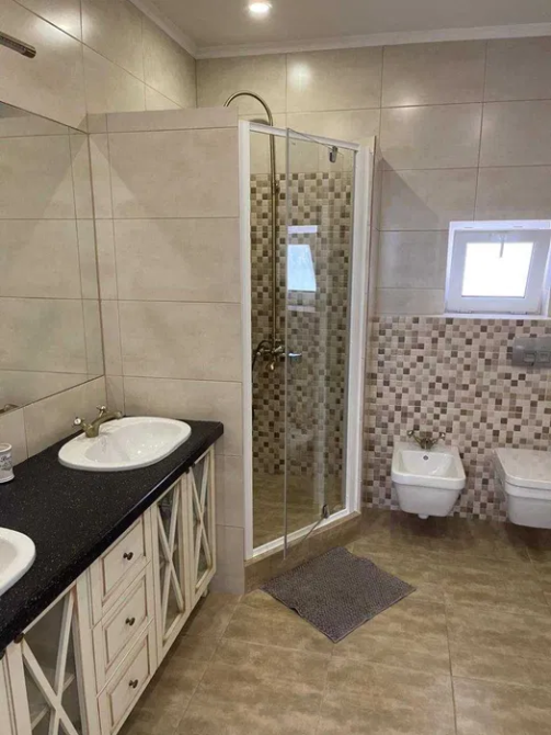 Коттедж в закрытом кооперативе на Фонтане Одеса - фото 14