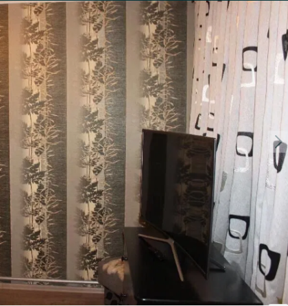 Трех комнатная квартира на Болгарской Одеса